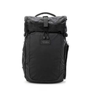 Tenba Fulton v2 10L All Weather Backpack
