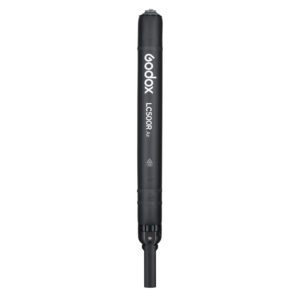 Godox LC500R Air Stick Light