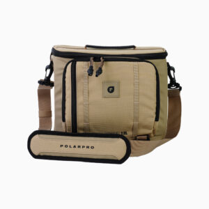 PolarPro RoadRunner Shoulder Bag