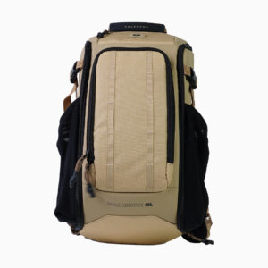 PolarPro RoadRunner Backpack
