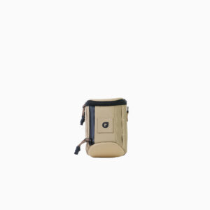 PolarPro RoadRunner 1L Compact Camera Case
