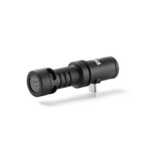 RØDE VideoMic Me-C+ Microphone