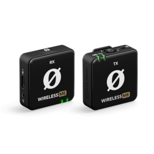 RØDE Wireless ME Microphone