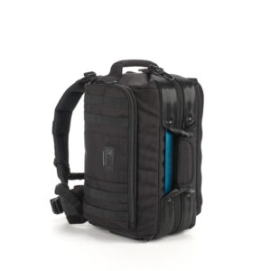 Tenba Cineluxe v2 Backpack 16