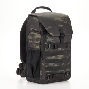 Tenba Axis v2 20L LT Backpack