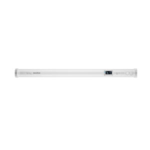 Godox KNOWLED TP2R Pixel RGB LED Tube Light