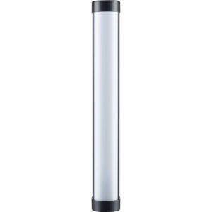 Godox WT40R RGB Waterproof Tube Light