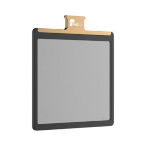PolarPro VND 2-5 Filter | BaseCamp