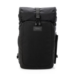 Tenba Fulton v2 14L Backpack