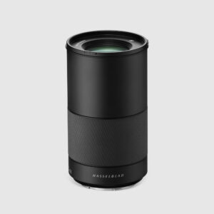 Hasselblad XCD 120mm f/3.5 Macro Lens
