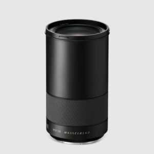 Hasselblad XCD 135mm f/2.8 Lens
