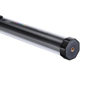 Godox TL30 RGB Tube Light